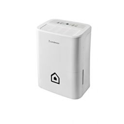 Ariston Deos osuszacz powietrza 3381352