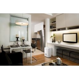 Ariston Deos osuszacz powietrza 3381352