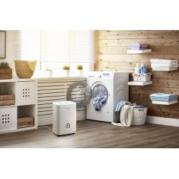 Ariston Deos osuszacz powietrza 3381352