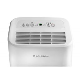 Ariston Deos osuszacz powietrza 3381352