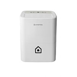 Ariston Deos osuszacz powietrza 3381352