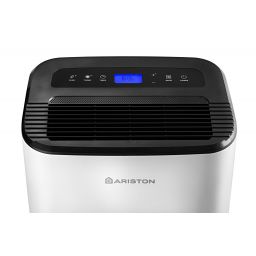 Ariston Deos 21s Net osuszacz powietrza 3381355