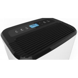 Ariston Deos 21s Net osuszacz powietrza 3381355