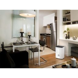 Ariston Deos 21s Net osuszacz powietrza 3381355