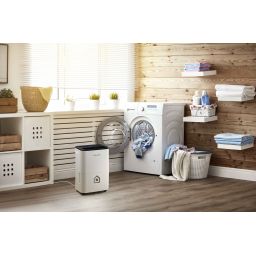 Ariston Deos 21s Net osuszacz powietrza 3381355