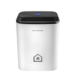 Ariston Deos 21s Net osuszacz powietrza 3381355