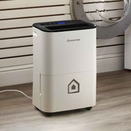 Ariston Deos 21s Net osuszacz powietrza 3381355
