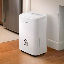 Ariston Deos osuszacz powietrza 3381352