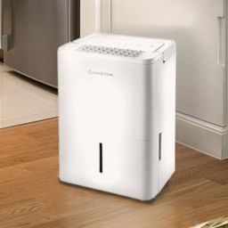 Ariston Deos 12 osuszacz powietrza 3381351