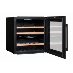 Avintage chłodziarka do wina 36 butelek do zabudowy AVI60CDZA