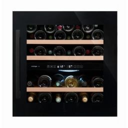 Avintage chłodziarka do wina 36 butelek do zabudowy AVI60CDZA