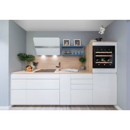 Avintage chłodziarka do wina 36 butelek do zabudowy AVI60CDZA