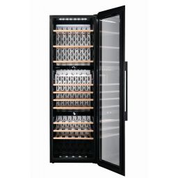 Avintage chłodziarka do wina 97 butelek do zabudowy AVI98AC3ZI