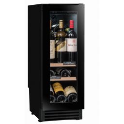 Avintage chłodziarka do wina 22 butelek do zabudowy AVU23TB1