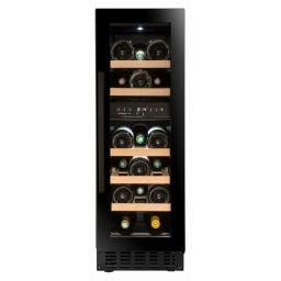 Avintage chłodziarka do wina 20 butelek do zabudowy AVU31DHD