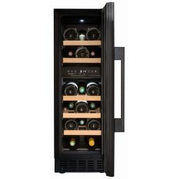 Avintage chłodziarka do wina 20 butelek do zabudowy AVU31DHD