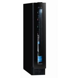 Avintage chłodziarka do wina 8 butelek do zabudowy AVU8S82