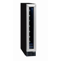 Avintage chłodziarka do wina 8 butelek do zabudowy AVU8TXA