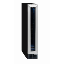 Avintage chłodziarka do wina 8 butelek do zabudowy AVU8TXA