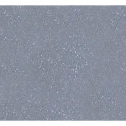 Alveus Rock 130 zlewozmywak 1-komorowy 78x48 cm Granital Plus steel-G04M 4203004