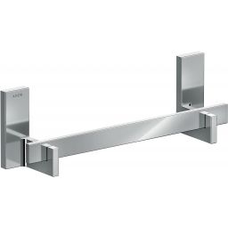 Axor Universal Rectangular poręcz ścienna chrom 42613000