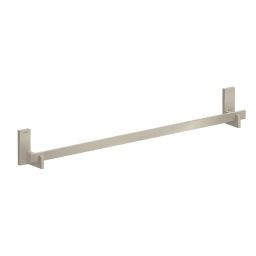 Axor Universal Rectangular drążek na ręcznik 84 cm nikiel szczotkowany 42683820
