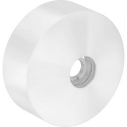 Axor One element przedłużający biały mat 13610700