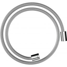 Axor ShowerSolutions wąż prysznicowy 125 cm chrom 28228000