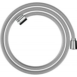 Axor ShowerSolutions wąż prysznicowy 160 cm chrom 28259000