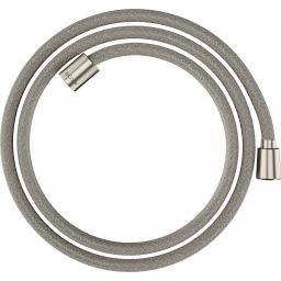 Axor ShowerSolutions wąż prysznicowy 160 cm stal szlachetna optyczna 28259800