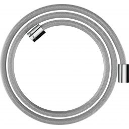 Axor ShowerSolutions wąż prysznicowy 160 cm chrom 28261000