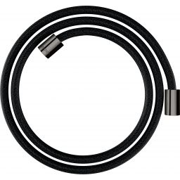 Axor ShowerSolutions wąż prysznicowy 160 cm chrom polerowany 28261330