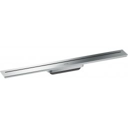 Axor Drain element zewnętrzny odpływu liniowego 70 cm chrom 42520000