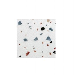 Azulev Trend płytka ścienno-podłogowa 60x60 cm mix kolorów