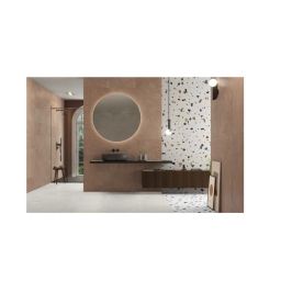 Azulev Trend płytka ścienno-podłogowa 60x60 cm mix kolorów