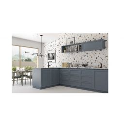 Azulev Trend płytka ścienno-podłogowa 60x60 cm mix kolorów