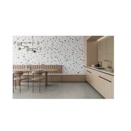 Azulev Trend płytka ścienno-podłogowa 60x60 cm mix kolorów