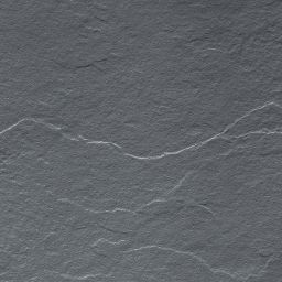 Balneo Stone Tray brodzik 140x80 cm prostokątny kompozyt ciemnoszary STFDG8014025