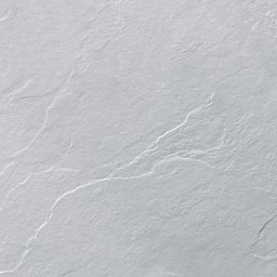 Balneo Stone Tray brodzik 140x80 cm prostokątny kompozyt jasnoszary STFLG8014025