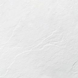 Balneo Stone Tray brodzik 110x80 cm prostokątny kompozyt biały STFWH8011025