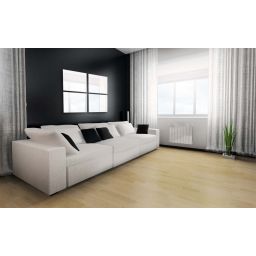 BD Art zestaw luster do przyklejania 40x40 cm 4-pak 301120000040