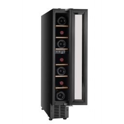 Berg BRGWC chłodziarka do wina 7 butelek do zabudowy we wnęce BRGWC7