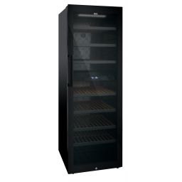 Berg BRGWM chłodziarka do wina 193 butelek wolnostojąca BRGWM193D