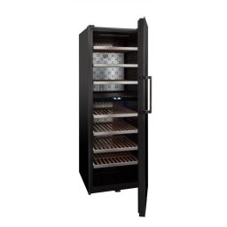 Berg BRGWM chłodziarka do wina 193 butelek wolnostojąca BRGWM193D