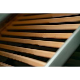 Berg BRGWM chłodziarka do wina 193 butelek wolnostojąca BRGWM193D