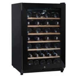 Berg BRGWM chłodziarka do wina 45 butelek wolnostojąca BRGWM451