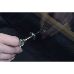 Berg BRGWM chłodziarka do wina 45 butelek wolnostojąca BRGWM451