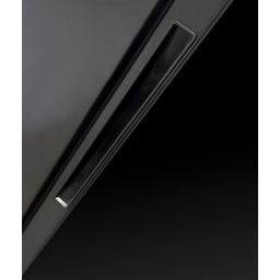 Berg BRGWM chłodziarka do wina 45 butelek wolnostojąca BRGWM451