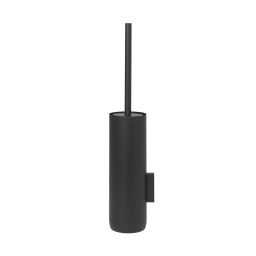 Blomus Modo szczotka toaletowa wisząca Black B66260