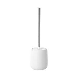 Blomus Sono szczotka toaletowa White B66281